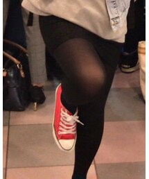 CONVERSE | スニーカー