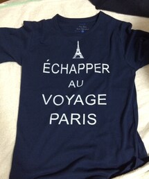 Tシャツ/カットソー