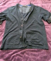 Tシャツ/カットソー