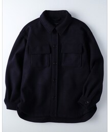 BACK NUMBER | ジャケット/アウター