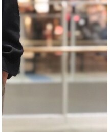 Right-on | Tシャツ/カットソー