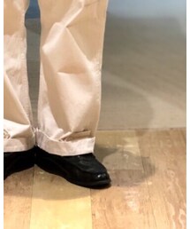 REGAL | ローファー