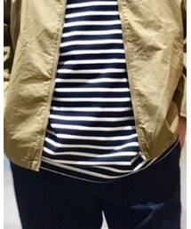 Right-on | Tシャツ/カットソー