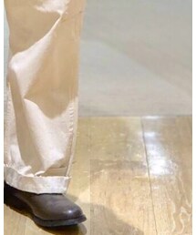 SHIPS | レインシューズ