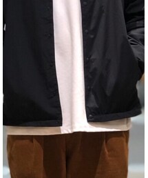 Right-on | Tシャツ/カットソー