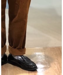 REGAL | ローファー