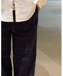 Levi's | スラックス