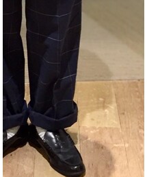 REGAL | ローファー