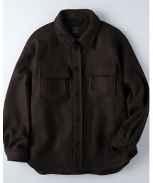 Right-on | ジャケット/アウター