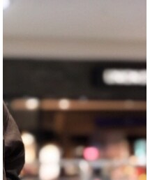 Right-on | Tシャツ/カットソー