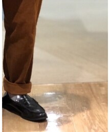 REGAL | ローファー