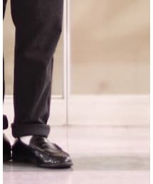 REGAL | ローファー