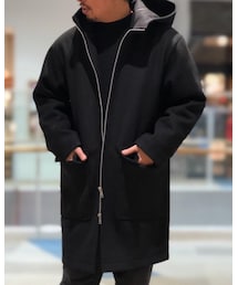 Right-on | ジャケット/アウター