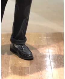 REGAL | ローファー