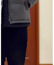 BACK NUMBER | その他パンツ