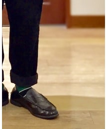 REGAL | ローファー