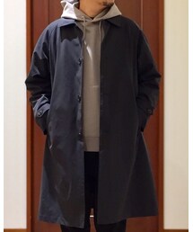 BACK NUMBER | ジャケット/アウター