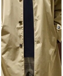 Right-on | Tシャツ/カットソー