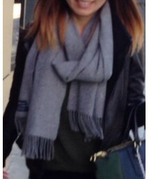 RALPH LAUREN | ストール/ショール