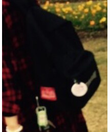 THRASHER | バッグ