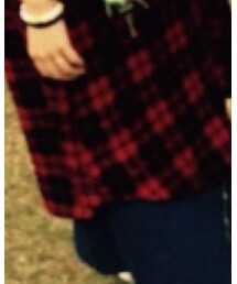 USED | シャツ/ブラウス