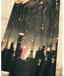 no brand | ワンピース