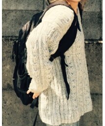 USED | ニット/セーター