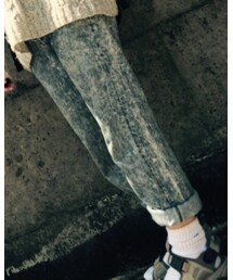 Levi's | デニムパンツ