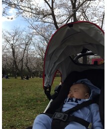 babyGAP | トップス