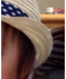 MIKI HOUSE | ハット