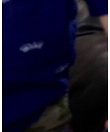 babyGAP | その他パンツ