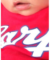 taitai | Tシャツ/カットソー