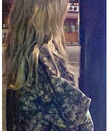 Levi's | デニムジャケット