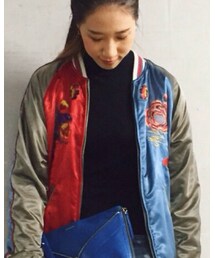 UNIQLO | ニット/セーター