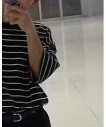 大赖自制 | Tシャツ/カットソー