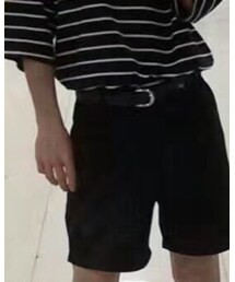 古着 | カーゴパンツ