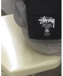 STUSSY | ショルダーバッグ