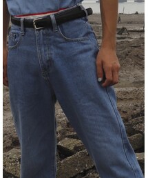 古着 | デニムパンツ