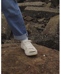 苏五口 | その他シューズ