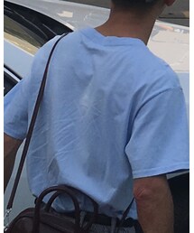 KADOLI | Tシャツ/カットソー