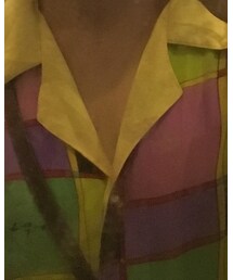 古着 | シャツ/ブラウス