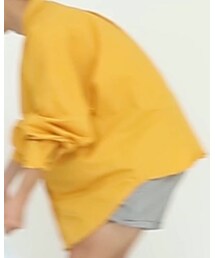 VINTAGE | ジャケット/アウター