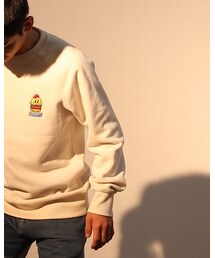 VINTAGE | スウェット