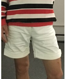 PULL&BEAR | パンツ