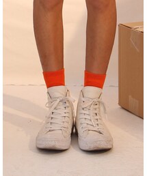 CONVERSE | シューズ