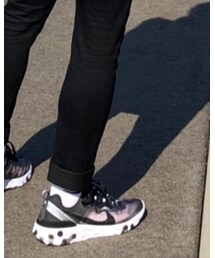 NIKE | スニーカー