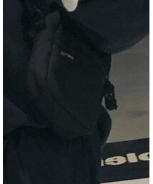 GU | ショルダーバッグ