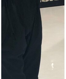 Gramicci | スラックス