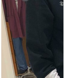 Champion | スウェット