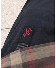 Gramicci | スラックス